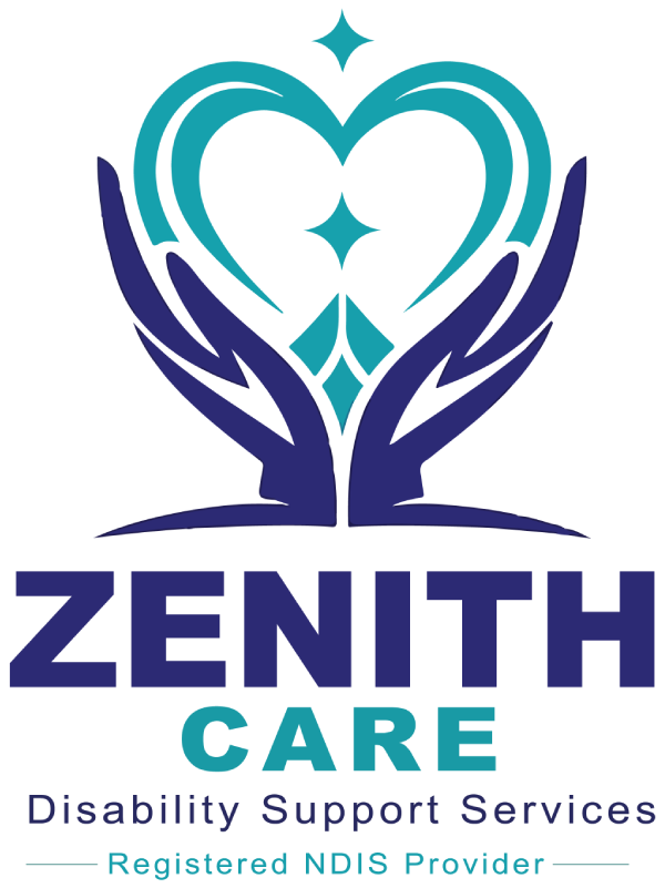 Zenith care